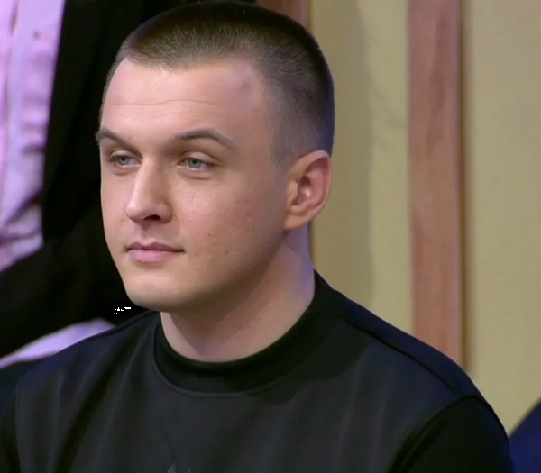 Томаш Мацейчук